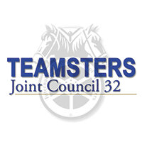 Teamsters.jpg
