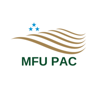 MFU PAC Logo (1).png