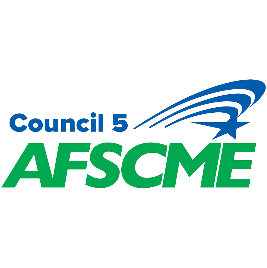 afscmesquare.png