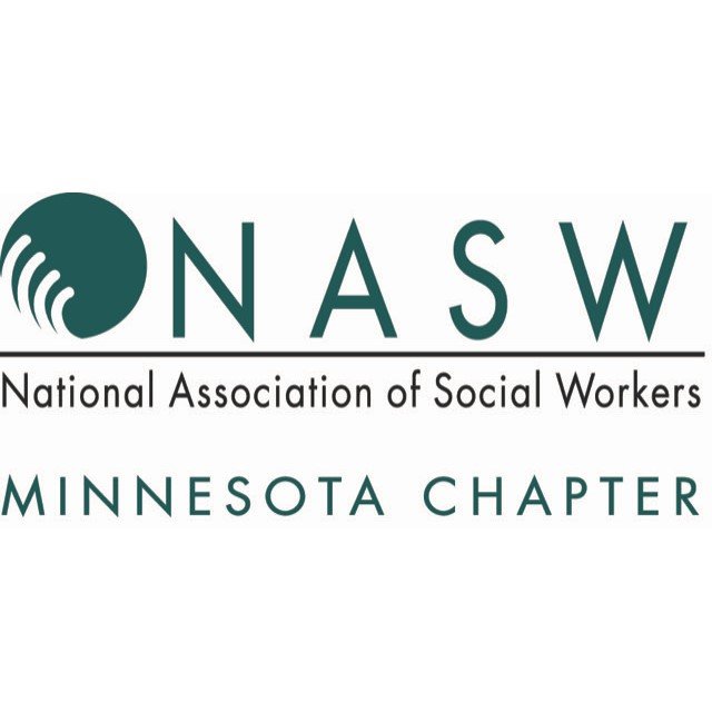 NASWSquare.jpg