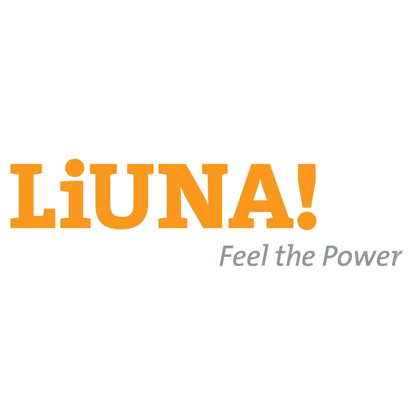 Liuna square5051e.png