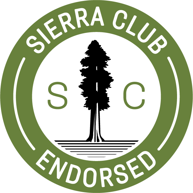 SC endorsement.png