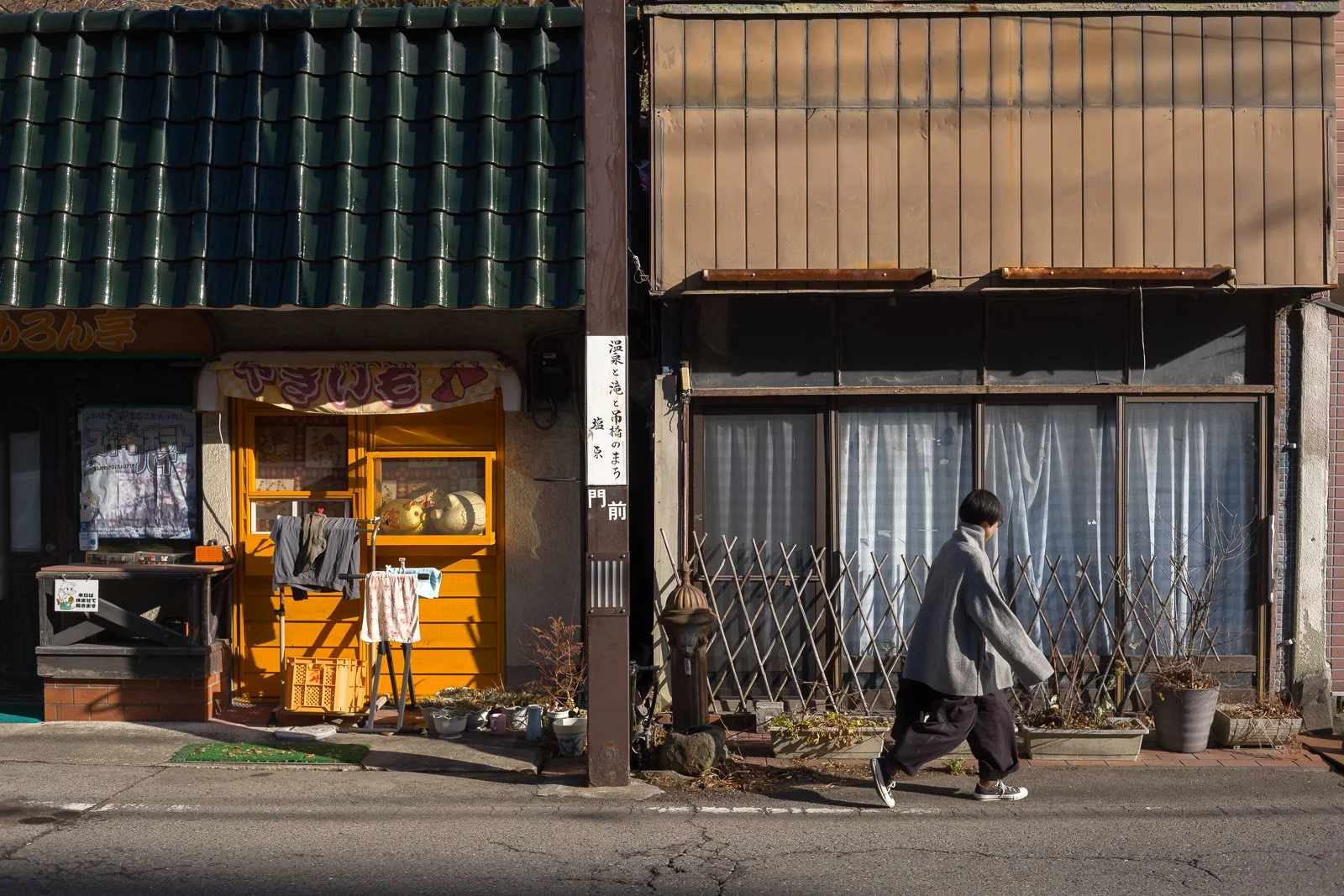 Nagoya Leica Exhibition (8).jpg