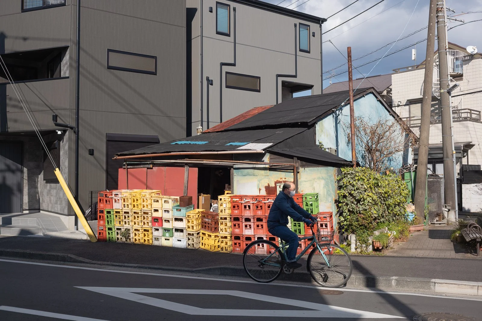 Nagoya Leica Exhibition (10).jpg