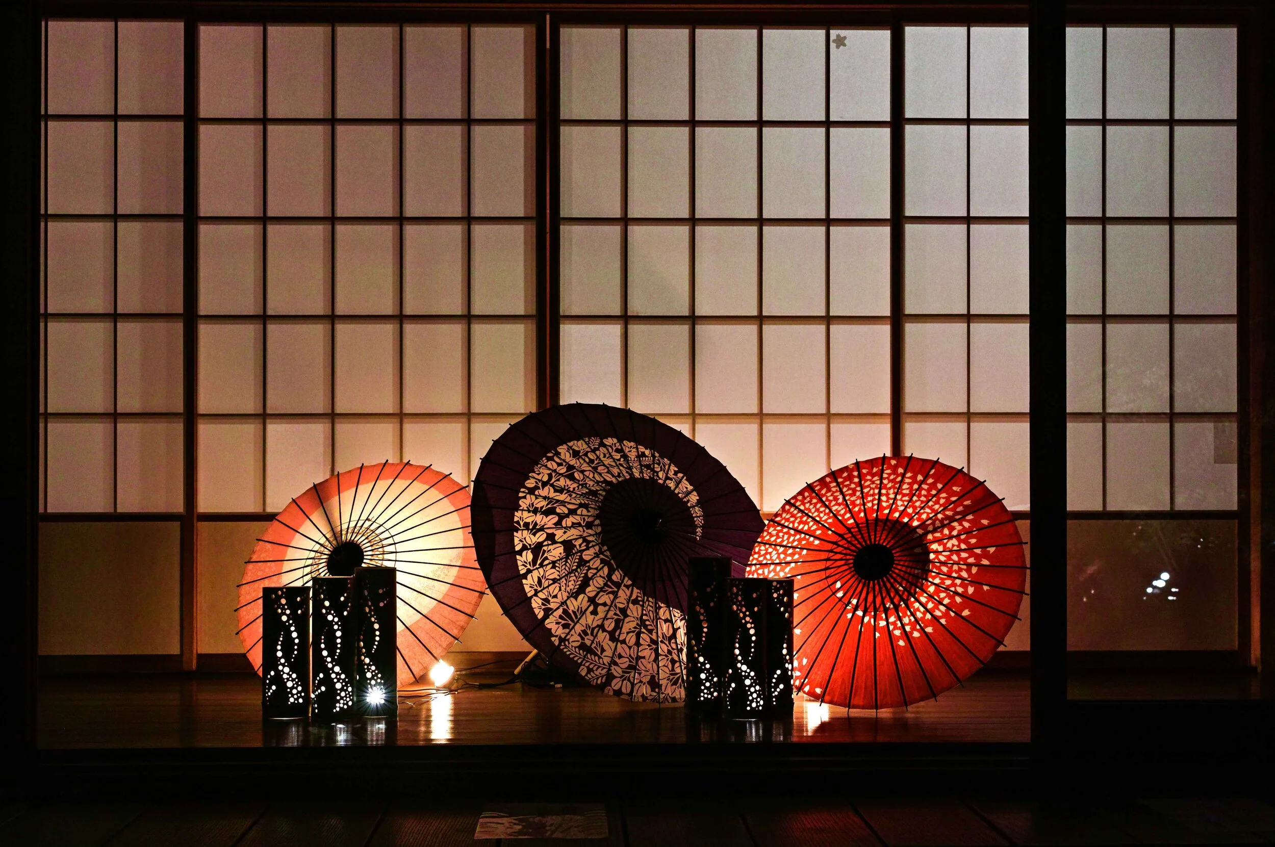 Japan