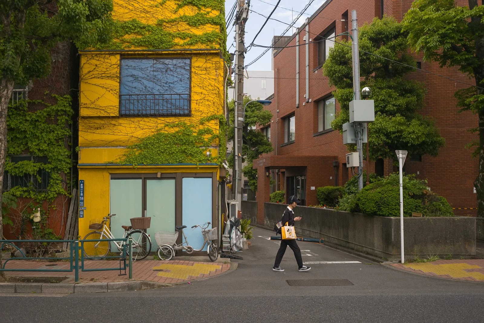 Yokohama Leica exhibition (7).jpg