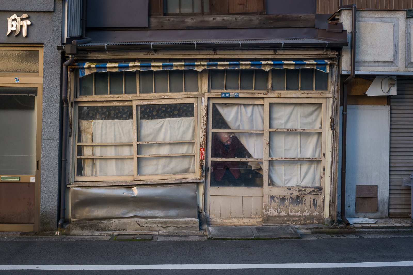 Yokohama Leica exhibition (6).jpg