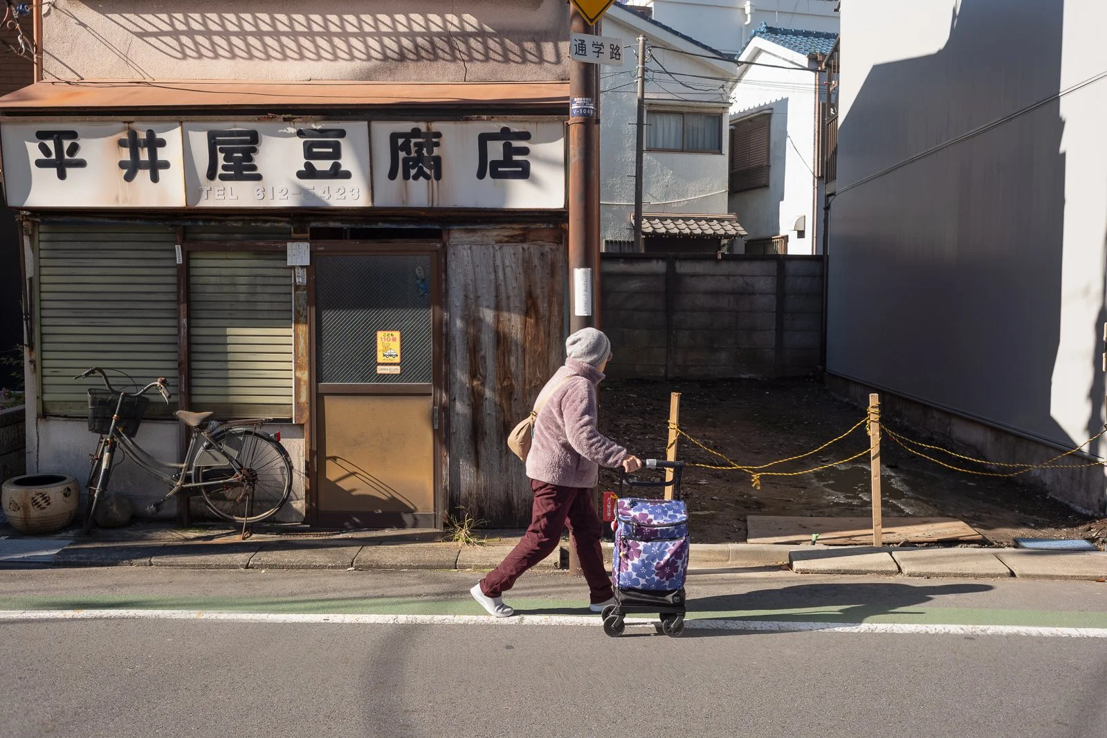 Nagoya Leica Exhibition (6).jpg