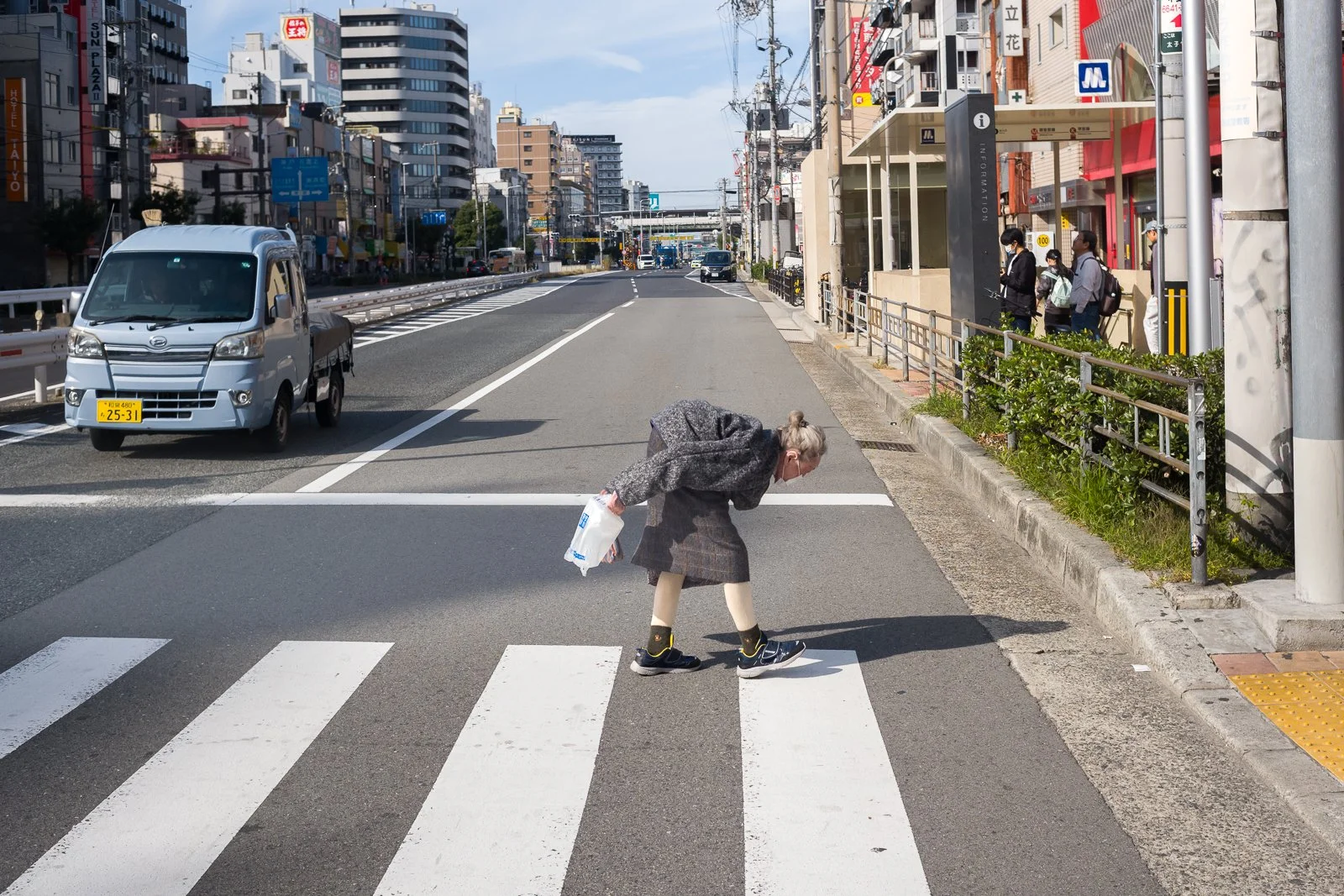Nagoya Leica Exhibition (4).jpg