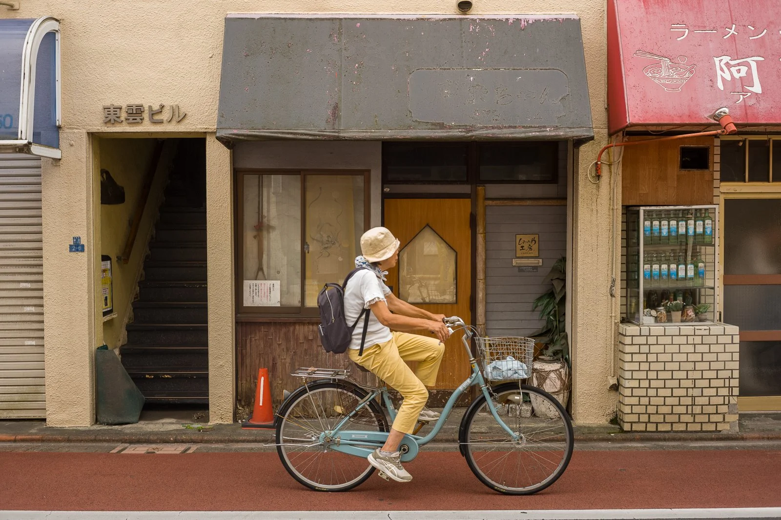 Nagoya Leica Exhibition (2).jpg