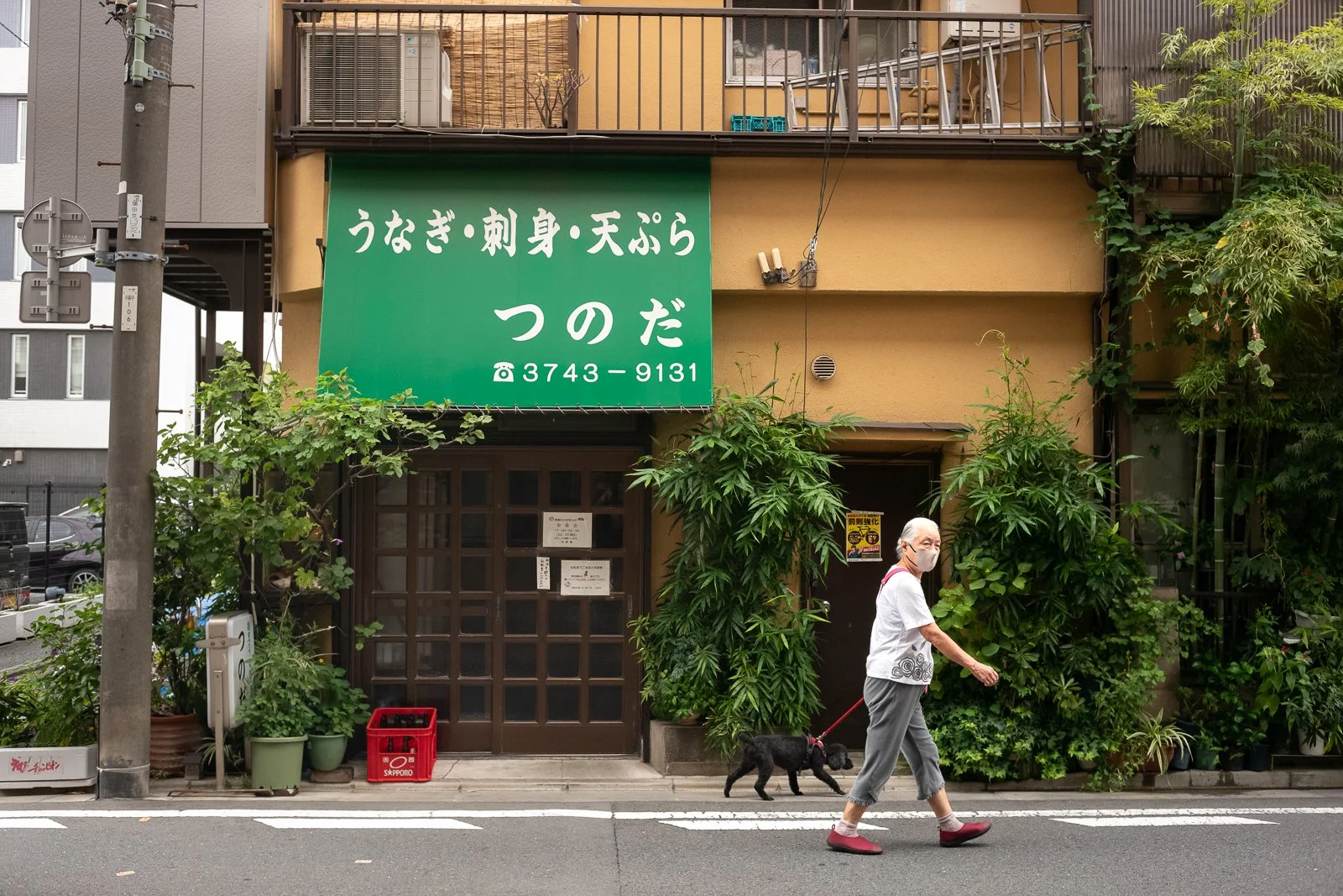 Yokohama Leica exhibition (4).jpg