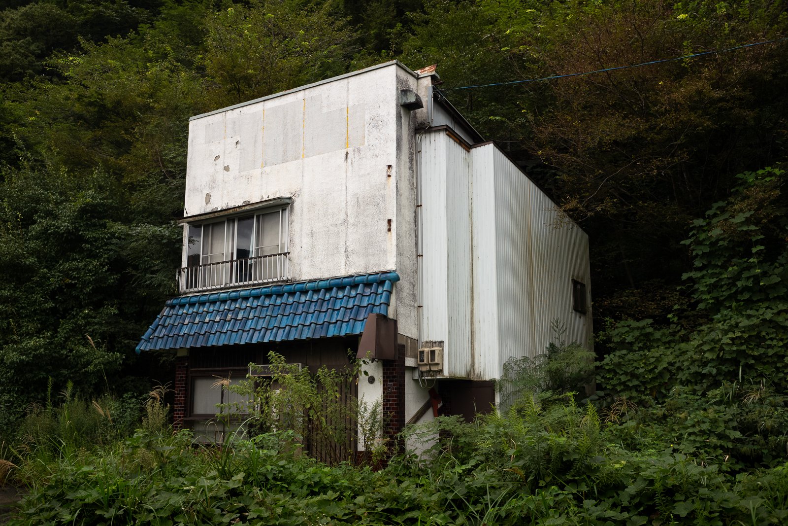 Isetan Shinjuku Leica