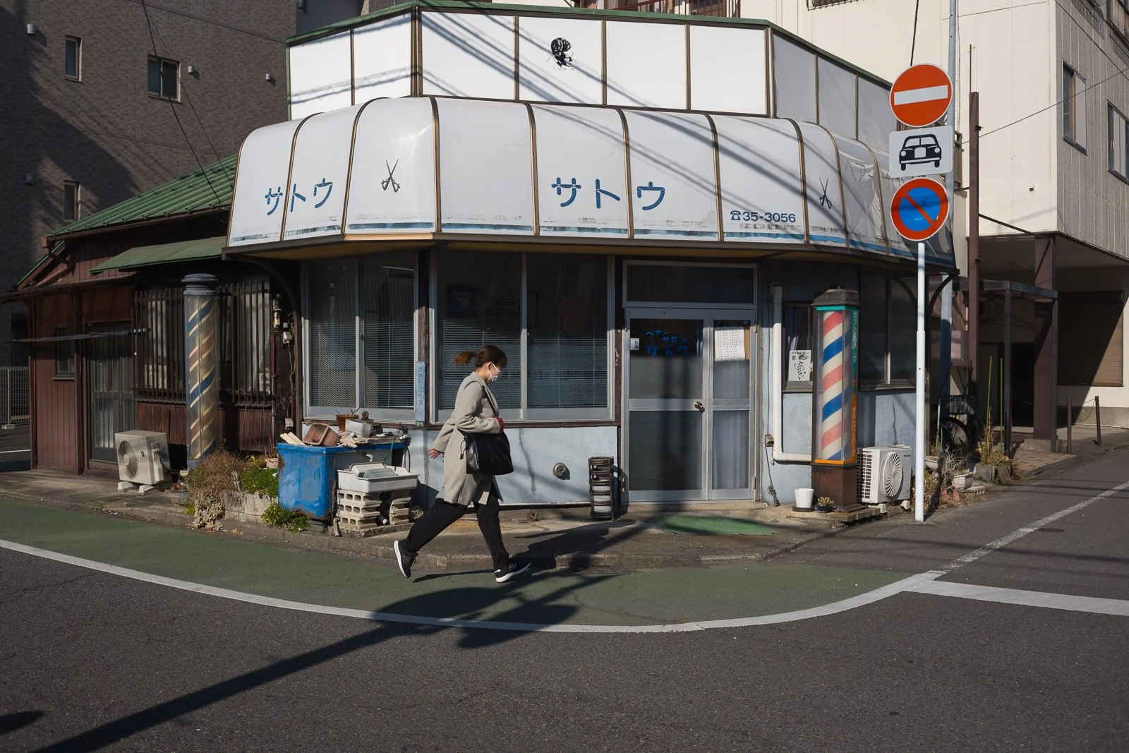 Nagoya Leica Exhibition (7).jpg