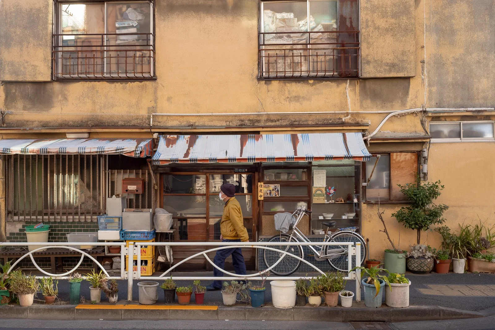 Nagoya Leica Exhibition (12).jpg