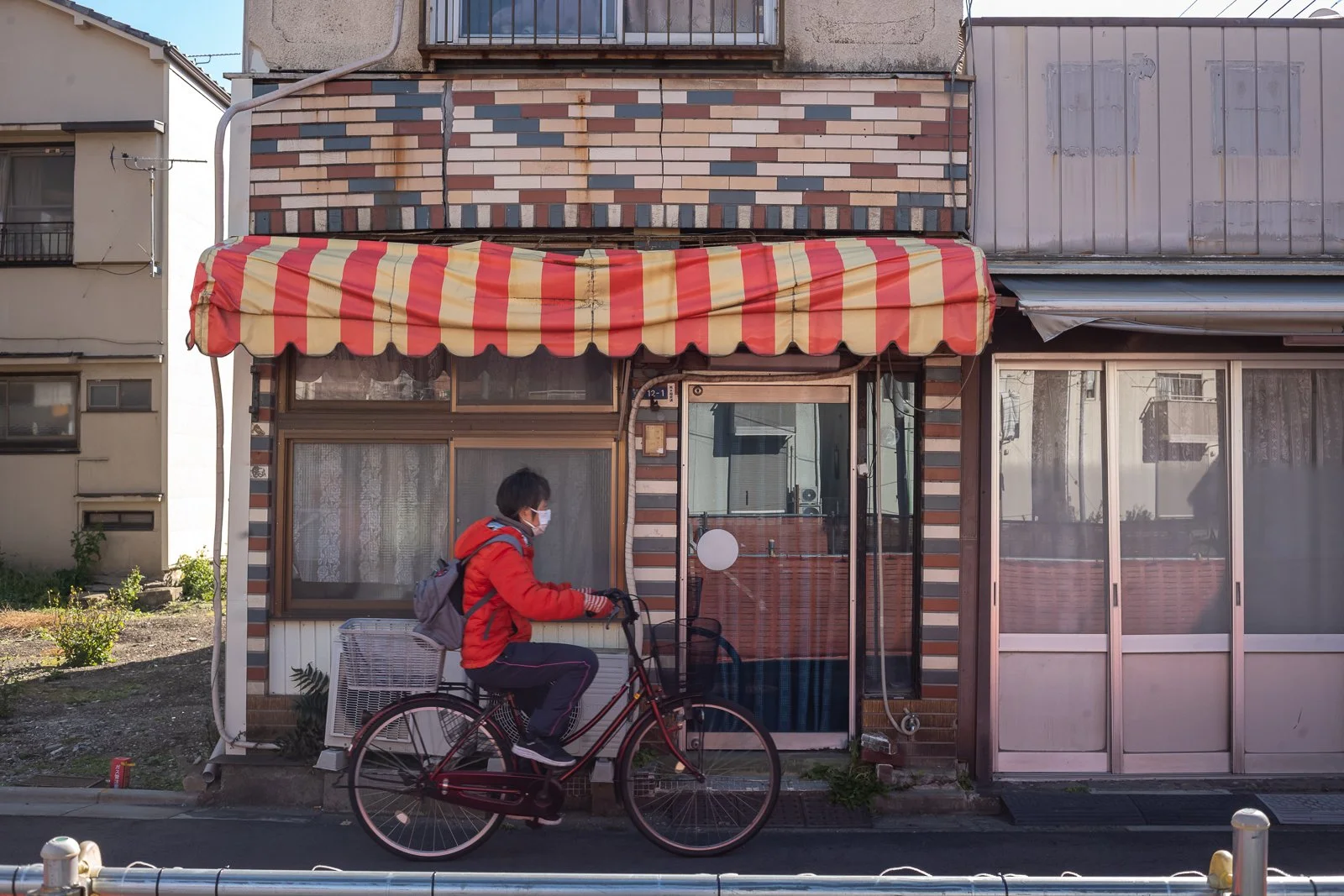 Nagoya Leica Exhibition (11).jpg