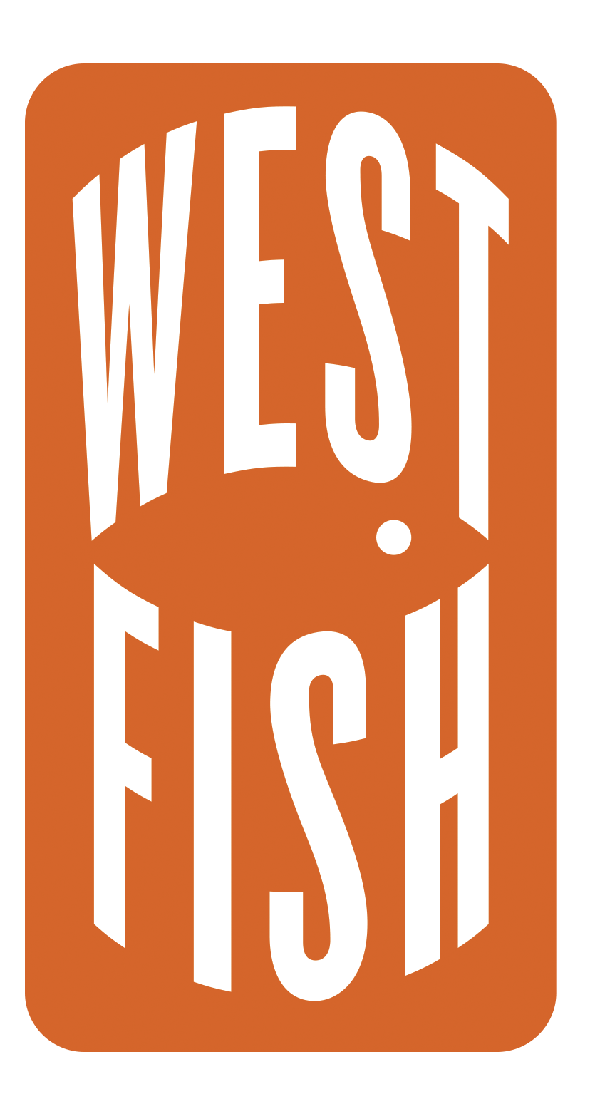 WESTFISH