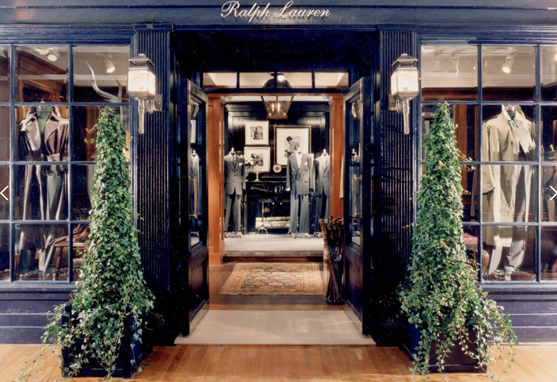 Screenshot 2025-05-20 at 2.49.22 PM.png