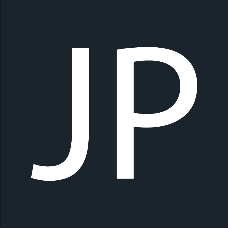 JP - Icon IG,FB,gmail.jpg