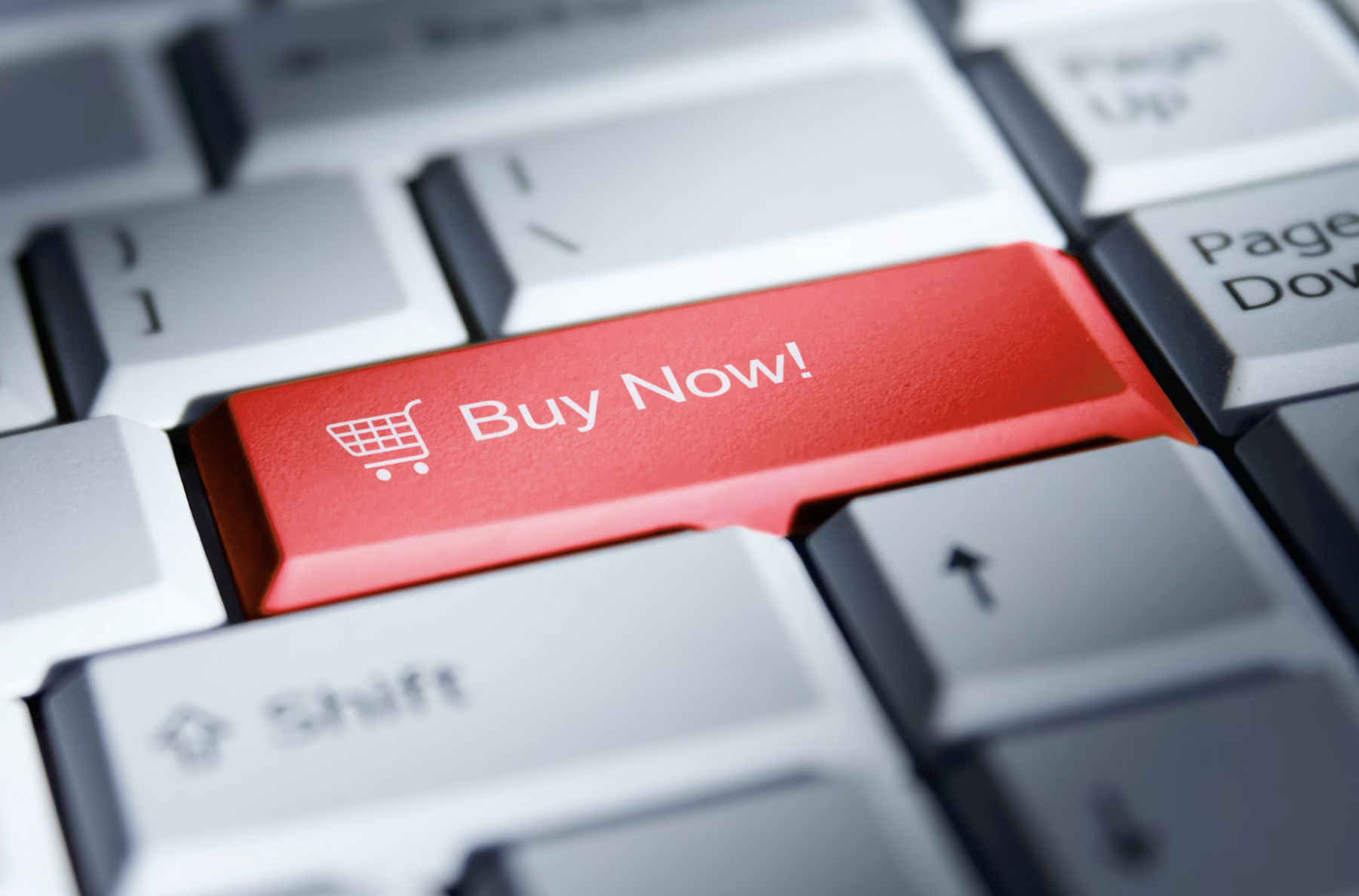 ¿Realizas ventas en línea?