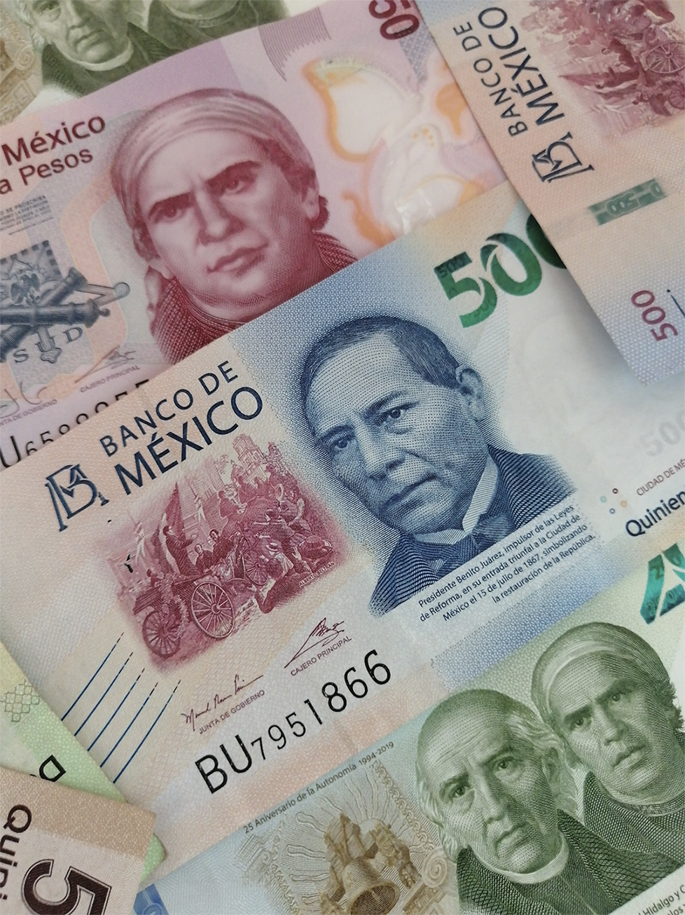 Impuestos y Exenciones en tiempos de crisis