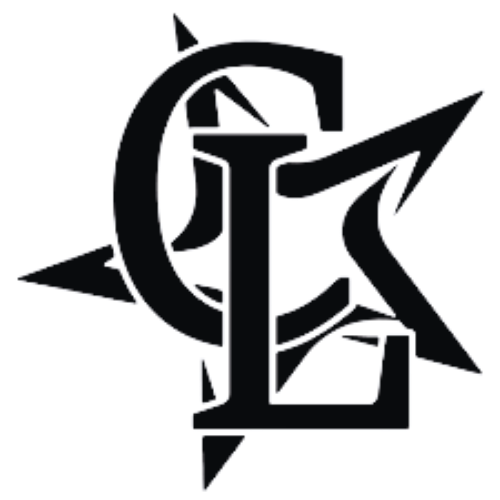 cl smithlogo.png