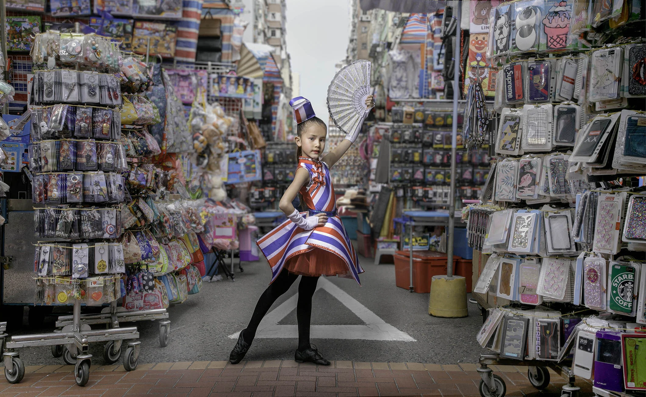 Ladies Market_lowres-0624.jpg