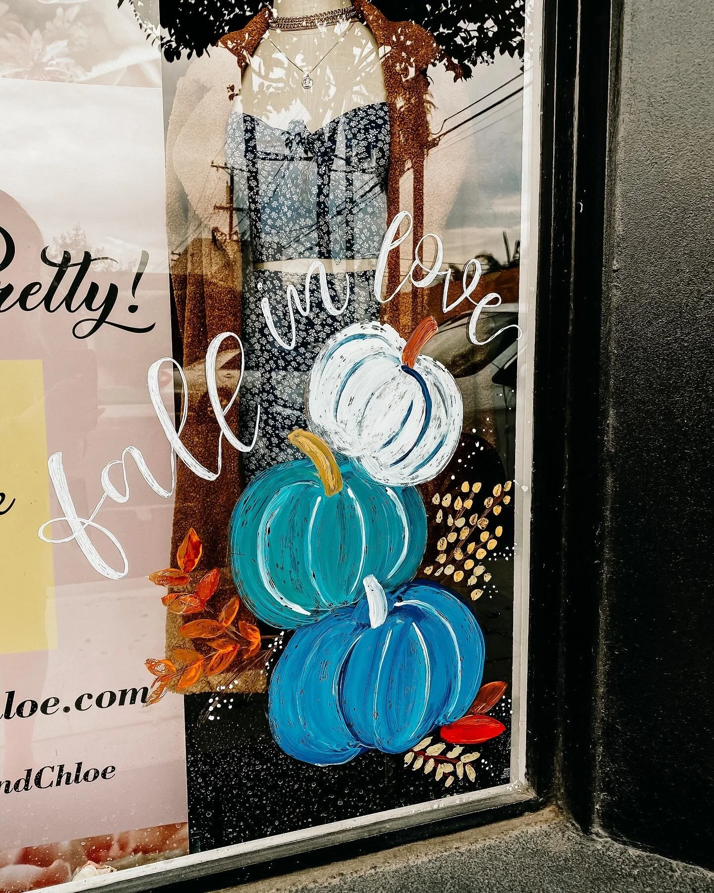 BA82B19E-9623-416D-943B-98F91C665988 2.JPG