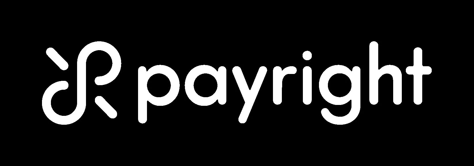 Payright Logo