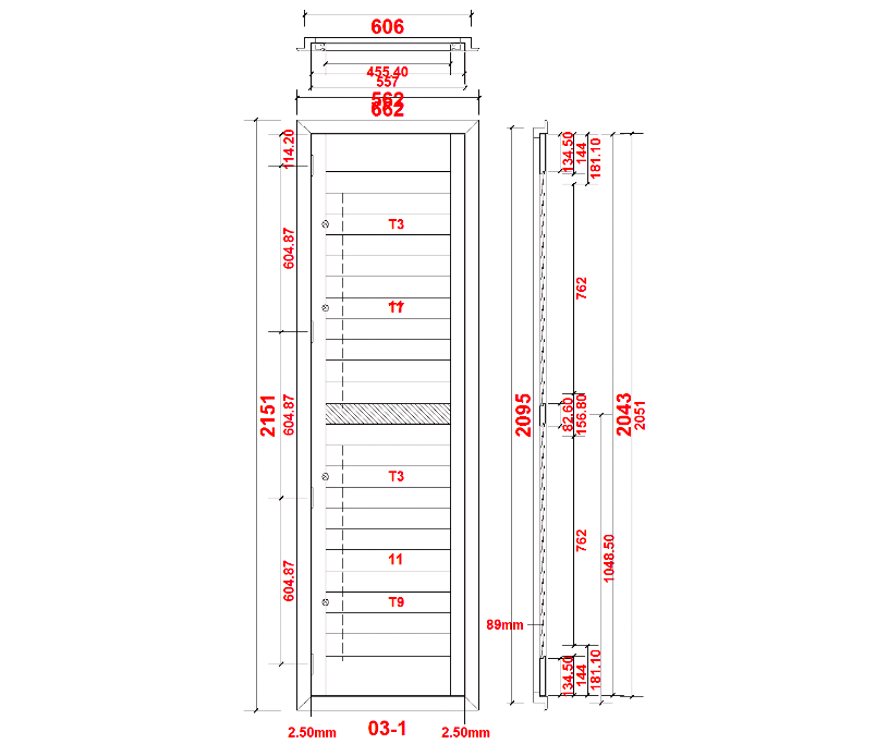 Screen Shot 2021-01-20 at 9.44.28 am.png