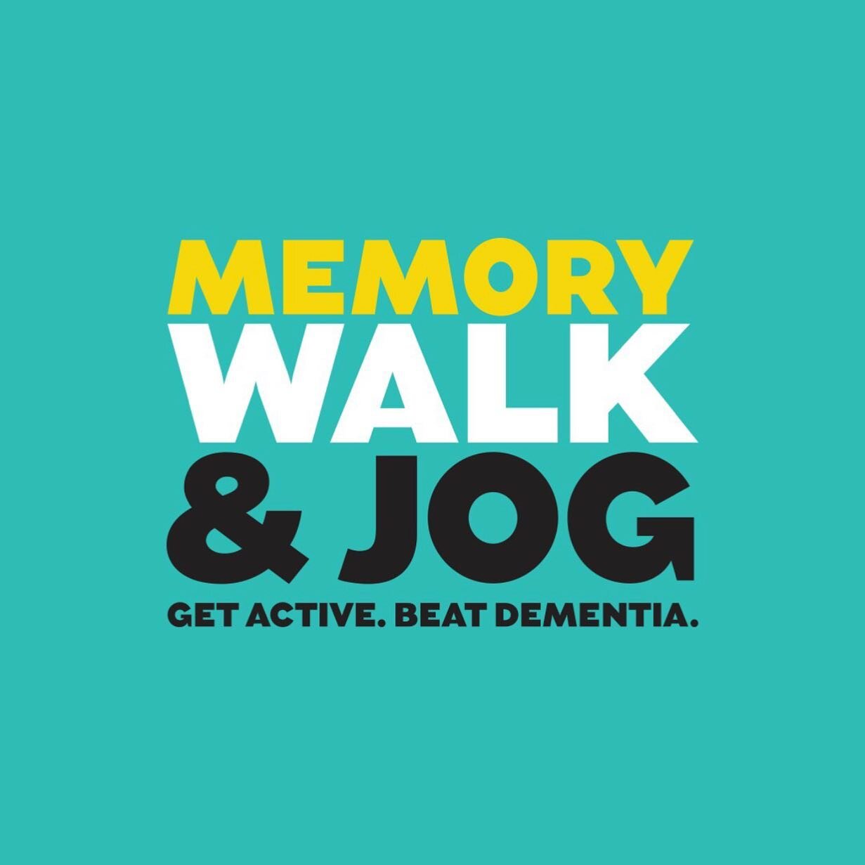 Hey! Guess what? We&rsquo;re taking time out from posting beautiful blinds and shutters to give you some important news!

Barrierscreens is joining a walk to beat dementia. This is a cause that&rsquo;s very dear to many of us and we&rsquo;ll be joini