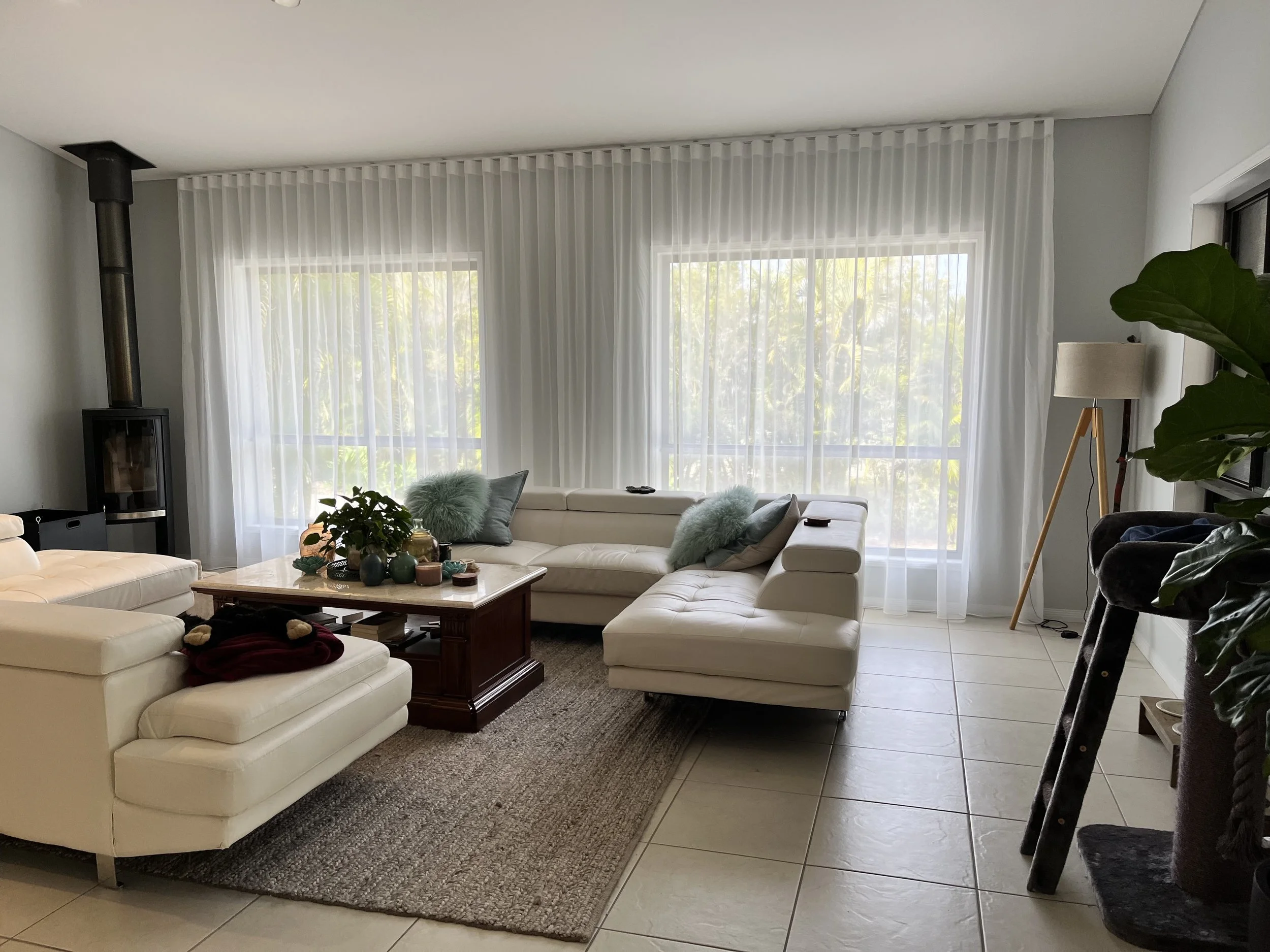 Oasis Pearl  (2).JPG