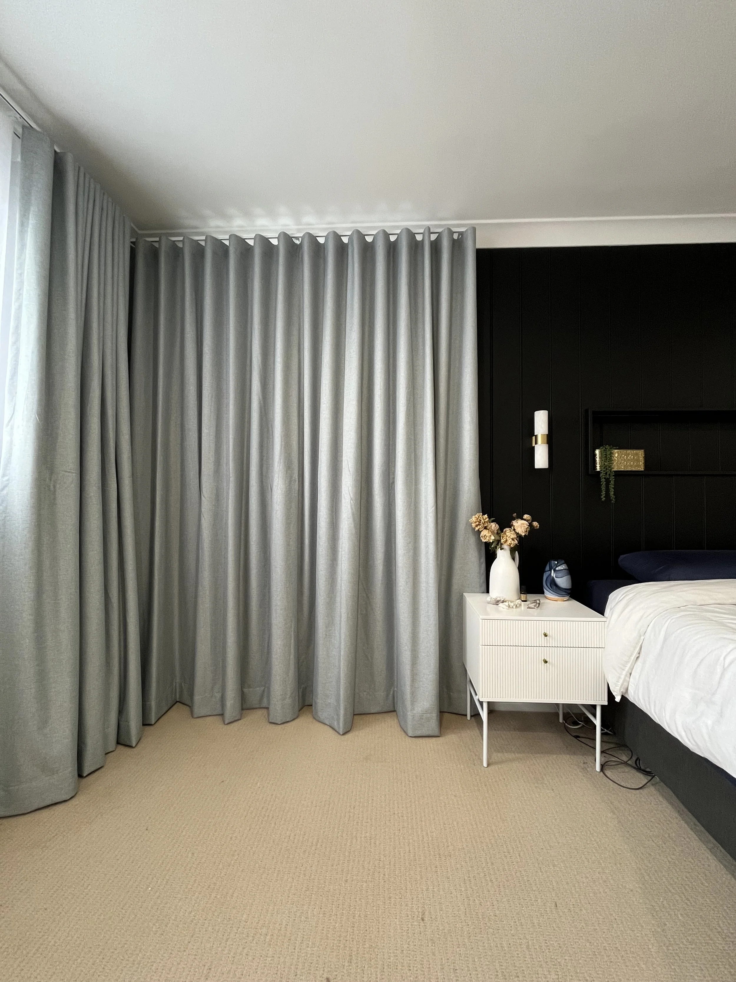 Galexy Nebula & Bali Chalk  (17).JPG