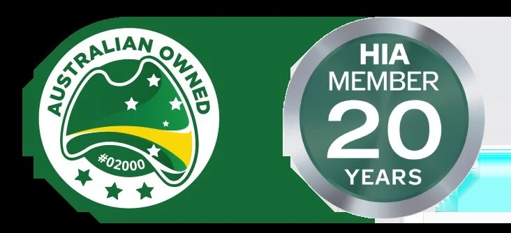 HIA+AussieOwned Icon