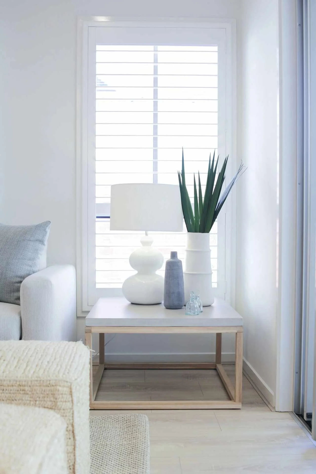 Memory Walk & Jog Poster