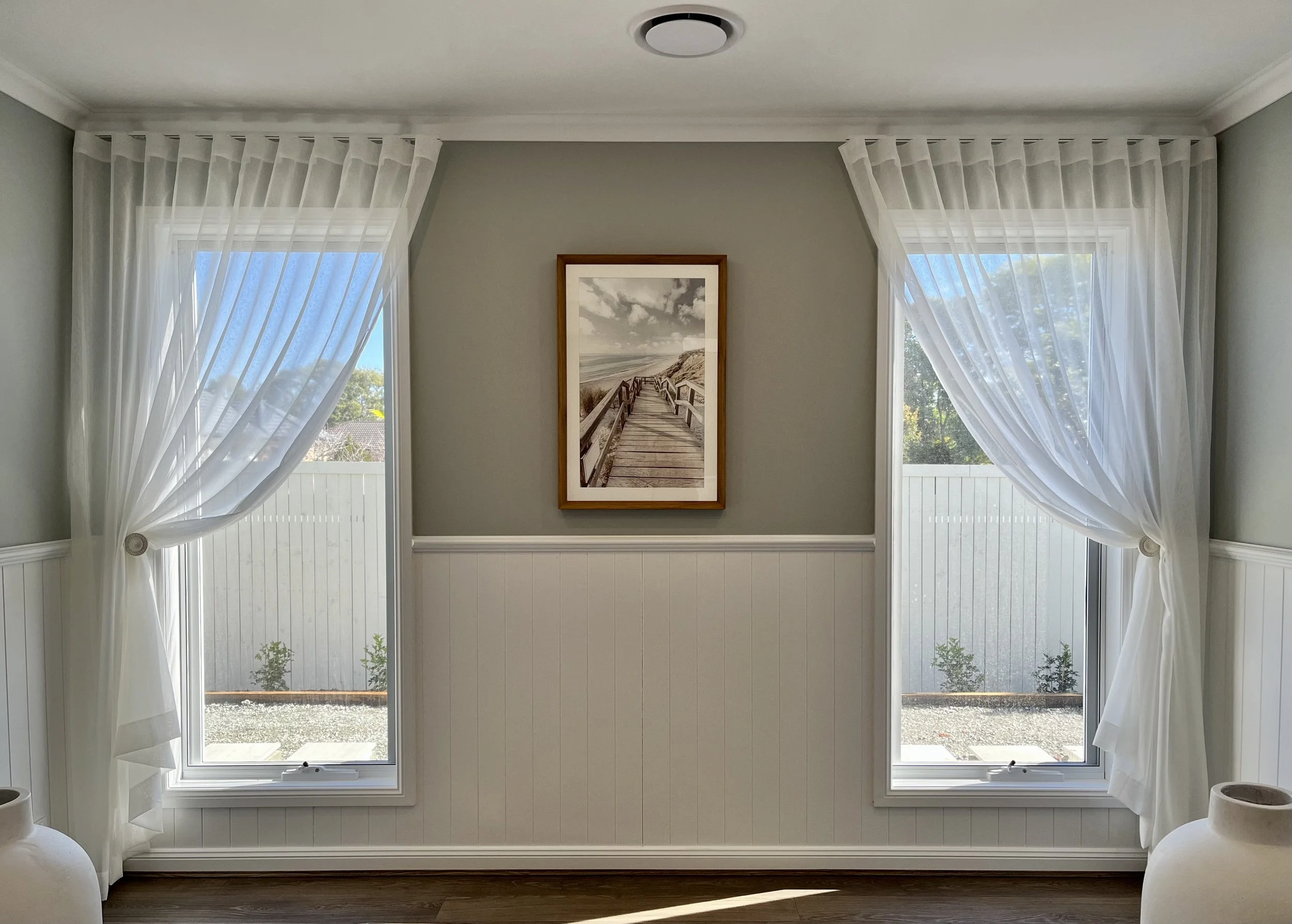 CURTAIN Oasis - Pearl  (16).JPG