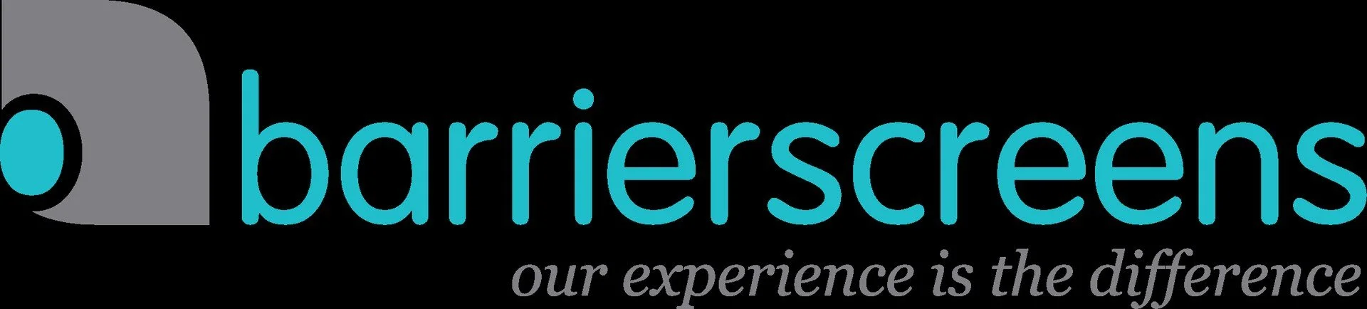 Barrierscreens Logo