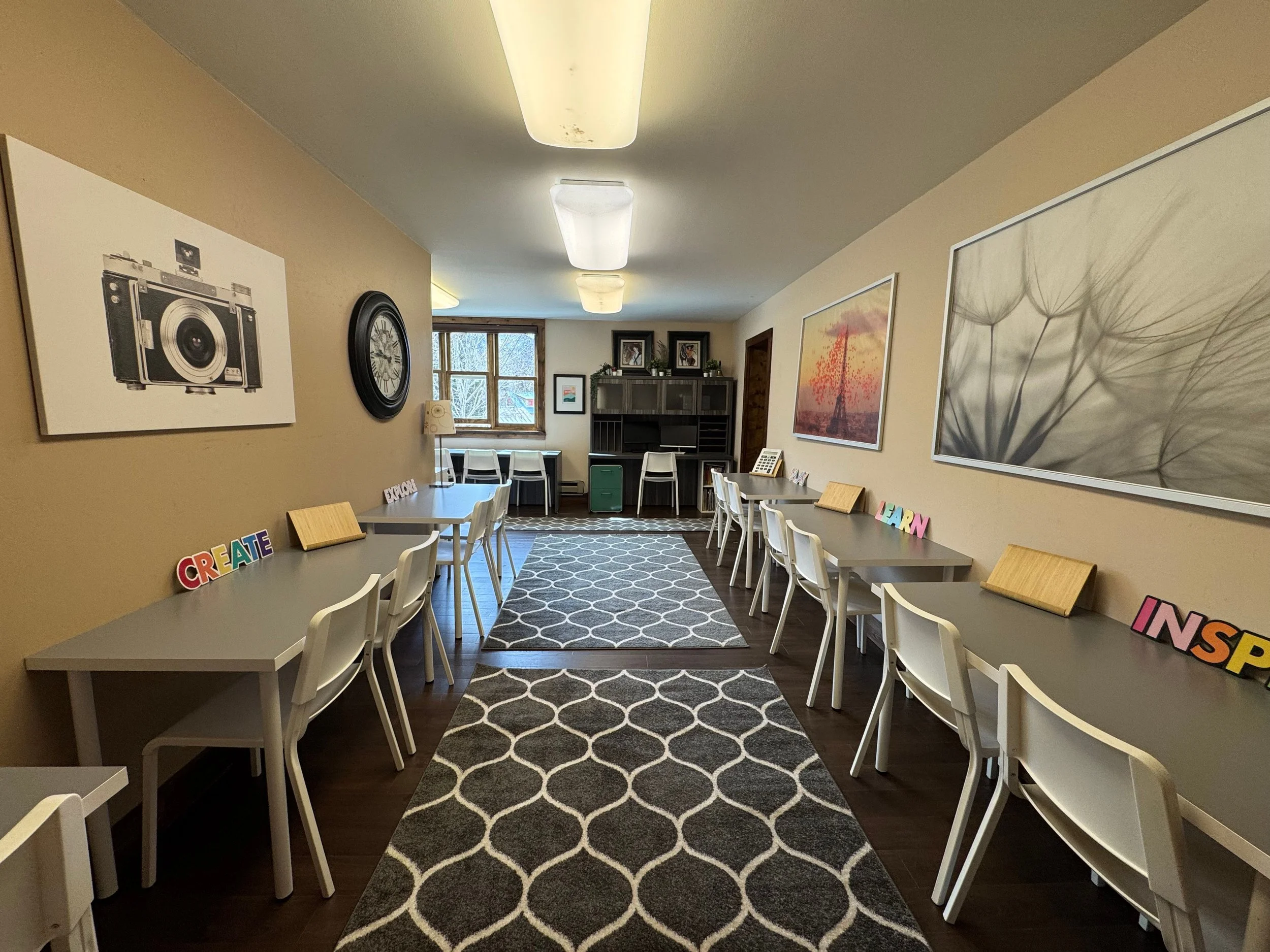 tutoringcenter (1).jpg