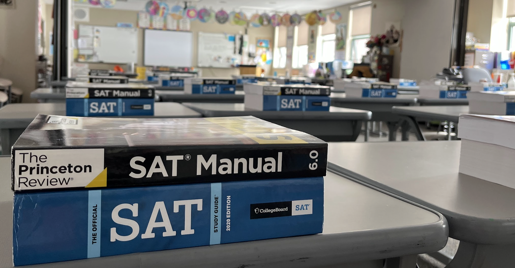 Screenshot 2026-01-06 at 7.20.29 PM.png