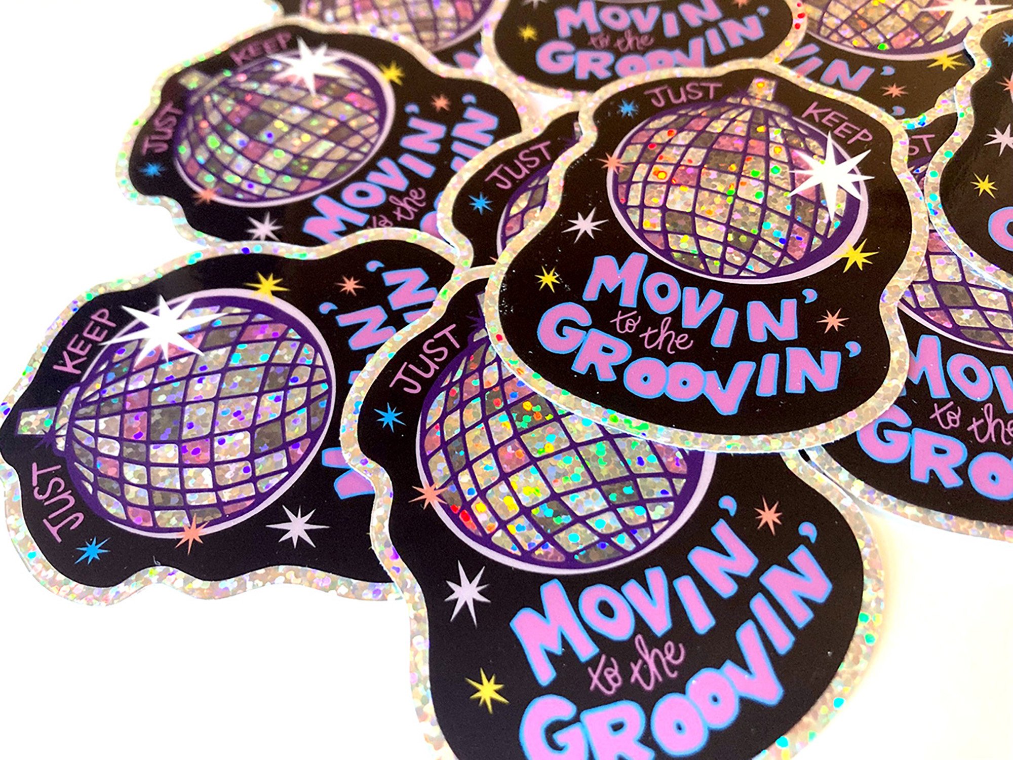 DiscoStickersGroupUpCloseETSY.jpg