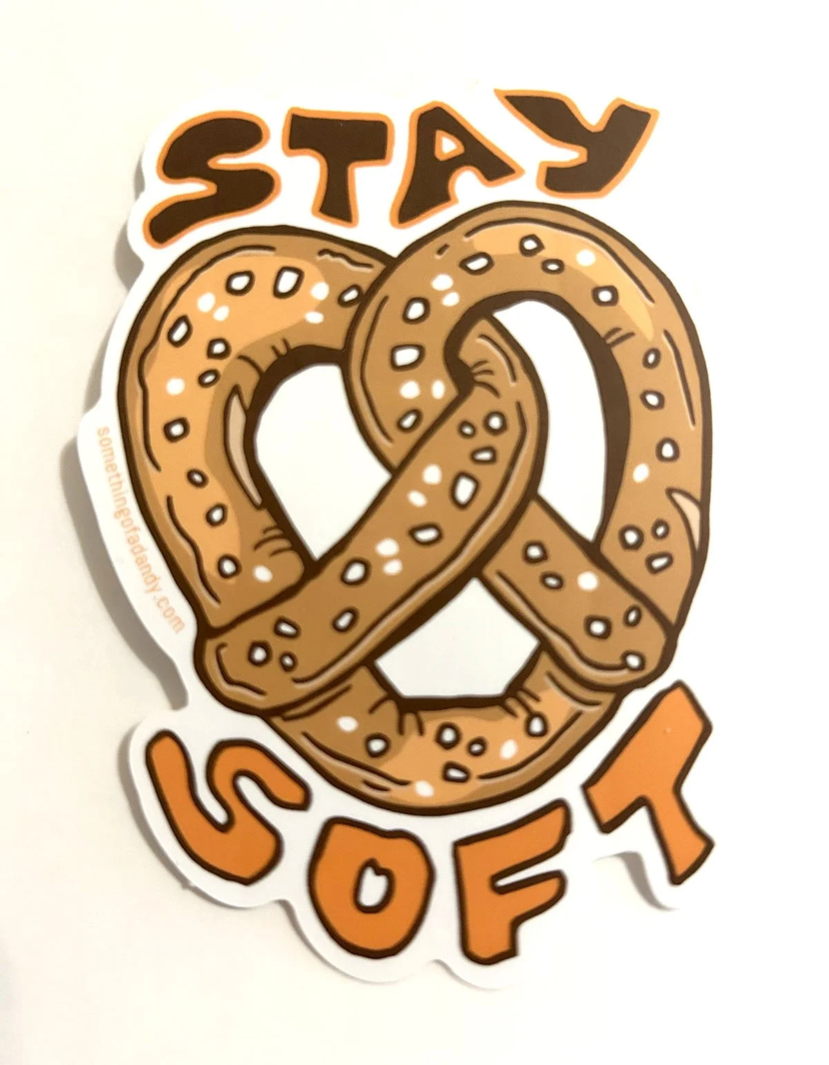 StaySoftSingleSticker.jpg