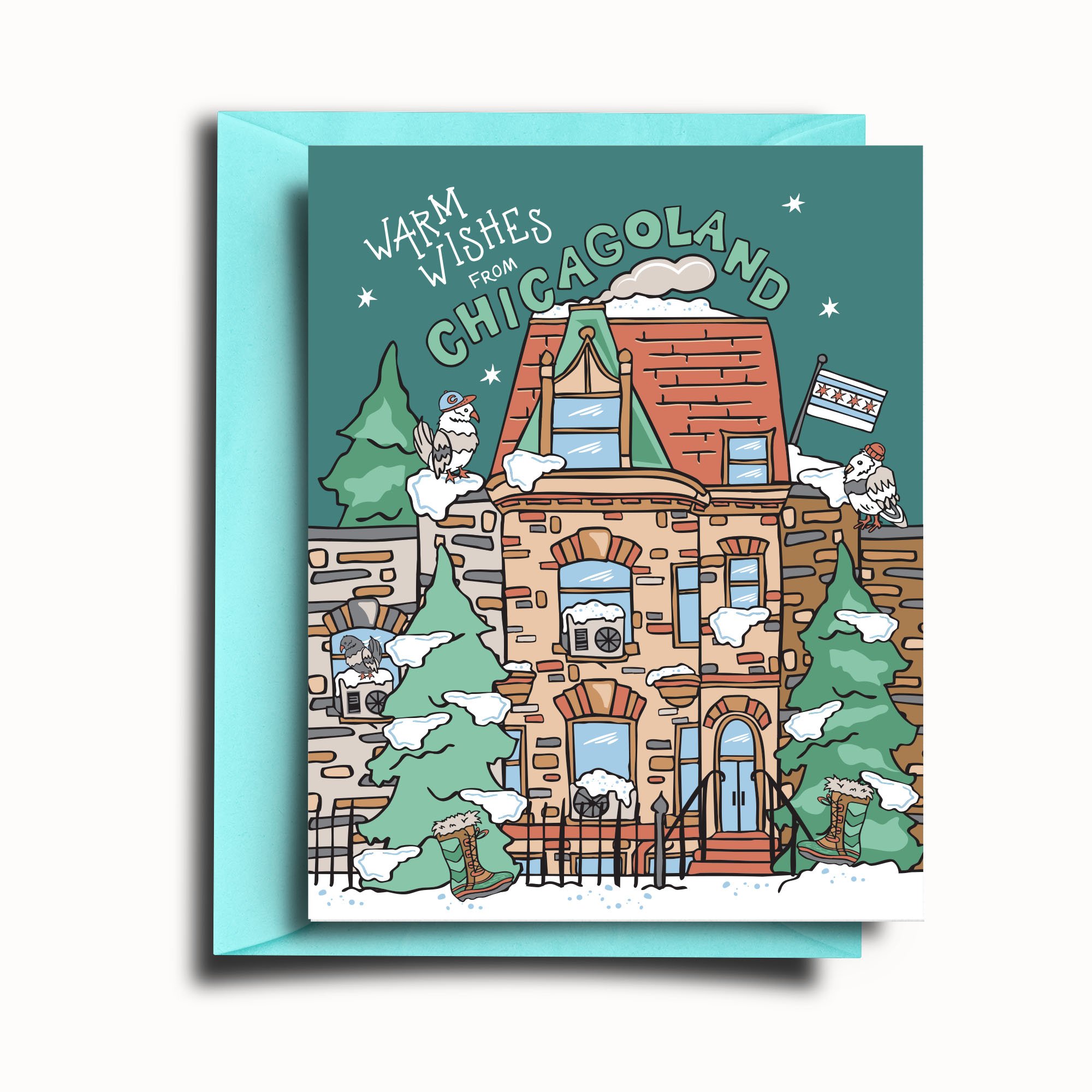 WH1217ChiBrownstoneBLUE.jpg
