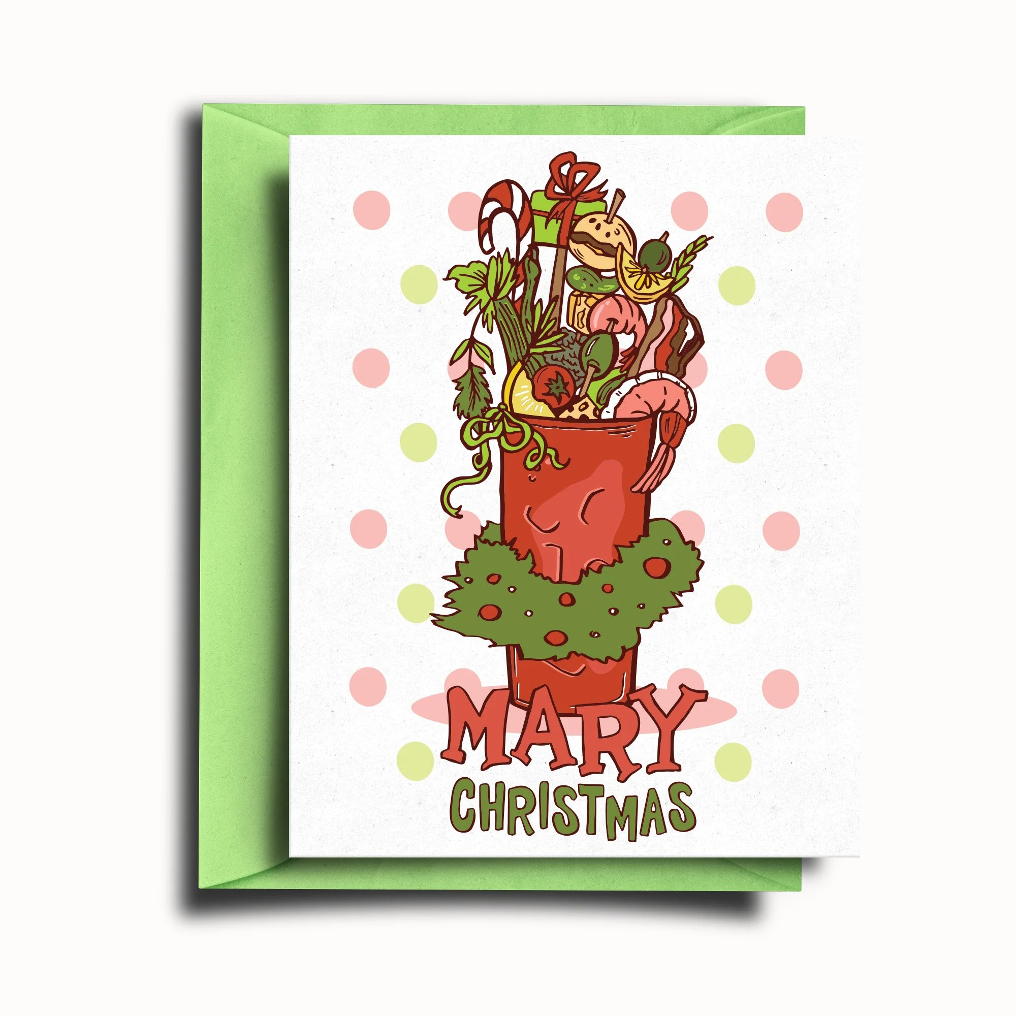 WH1218MaryXmas.jpg