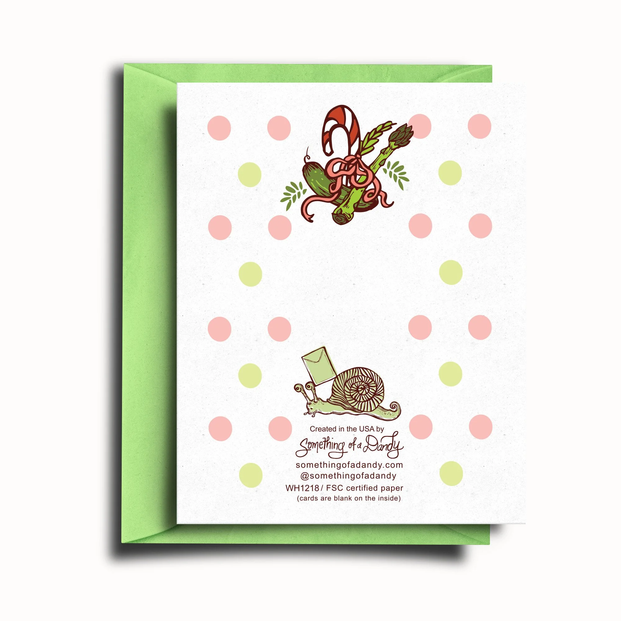 WH1218MaryXmasBACK.jpg