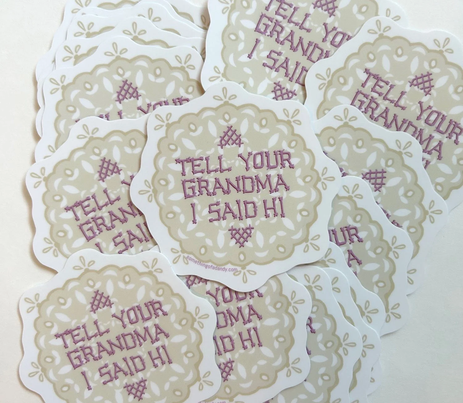 GrandmaDoilyStickerGroup.jpg