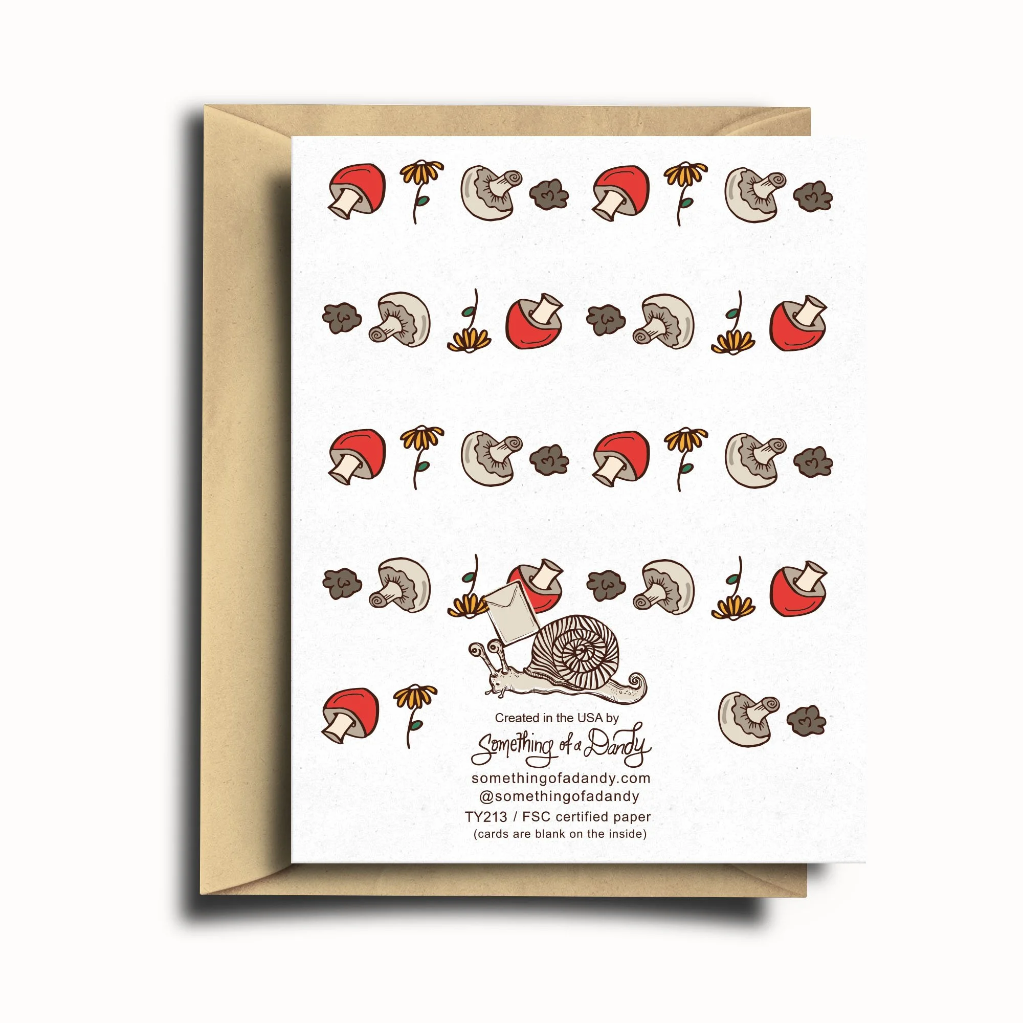 TY213TruffleCardBACK.jpg