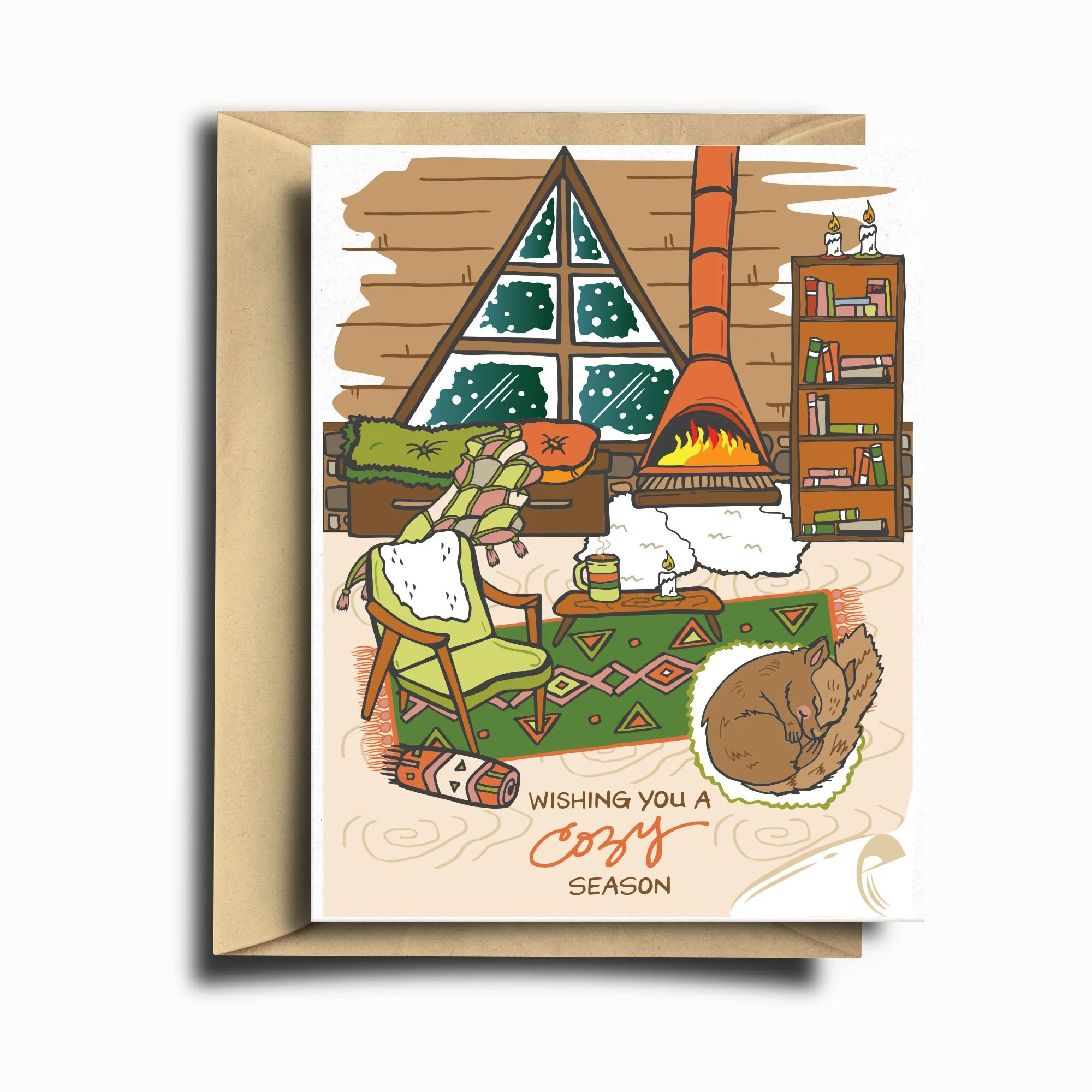 WH1219CozySeason.jpg