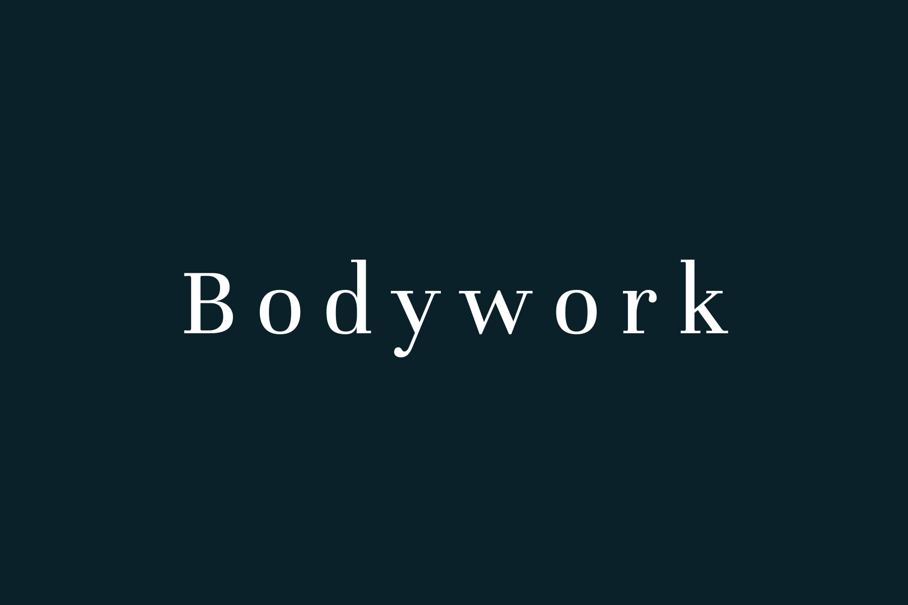 Bodywork.jpg