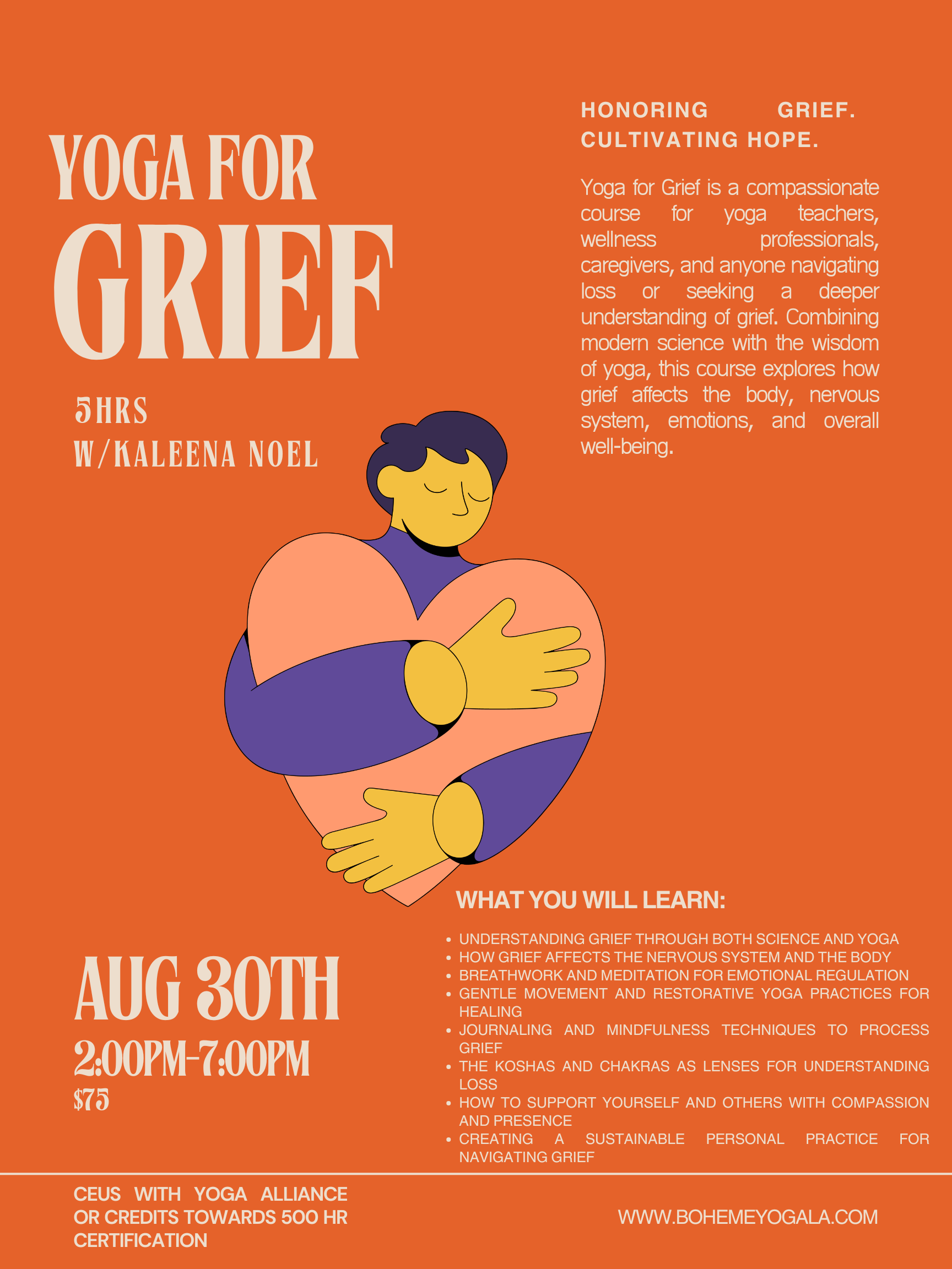 Yoga for Grief  5 Hours .png