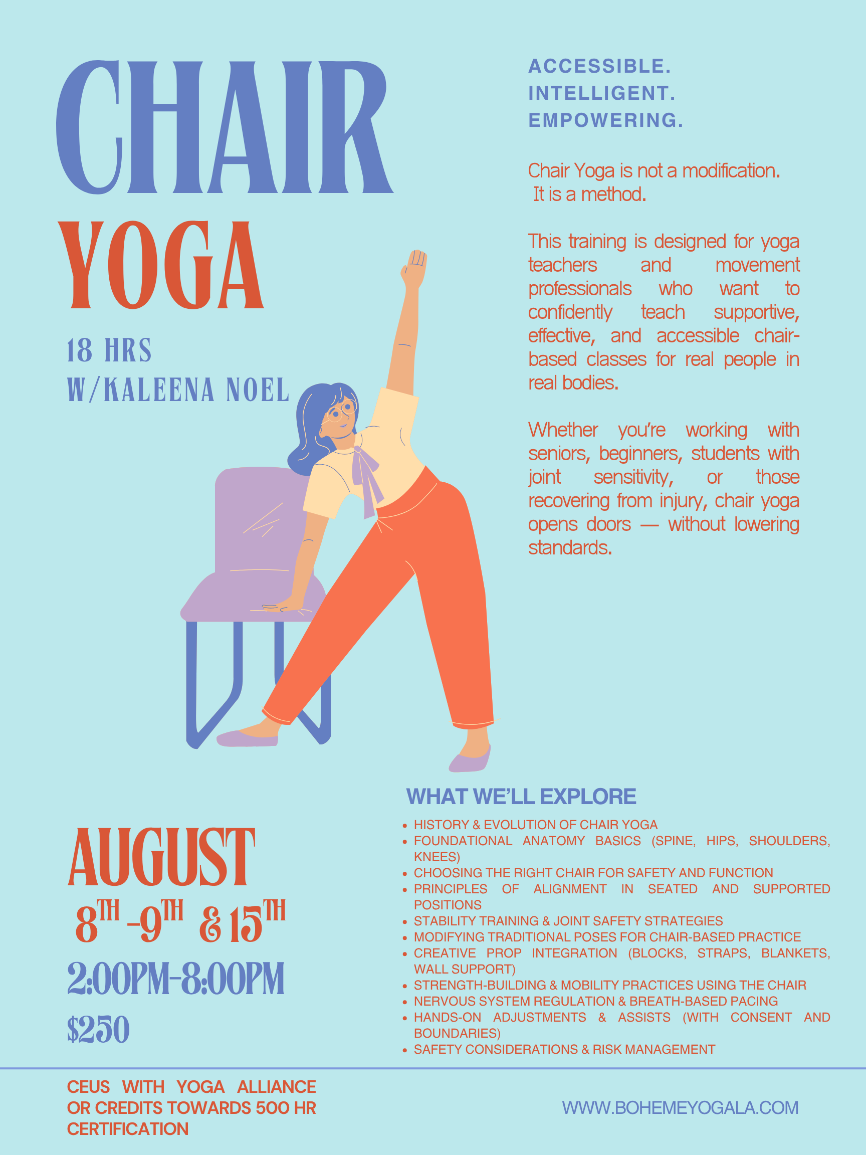 Chair Yoga 18 Hours .png