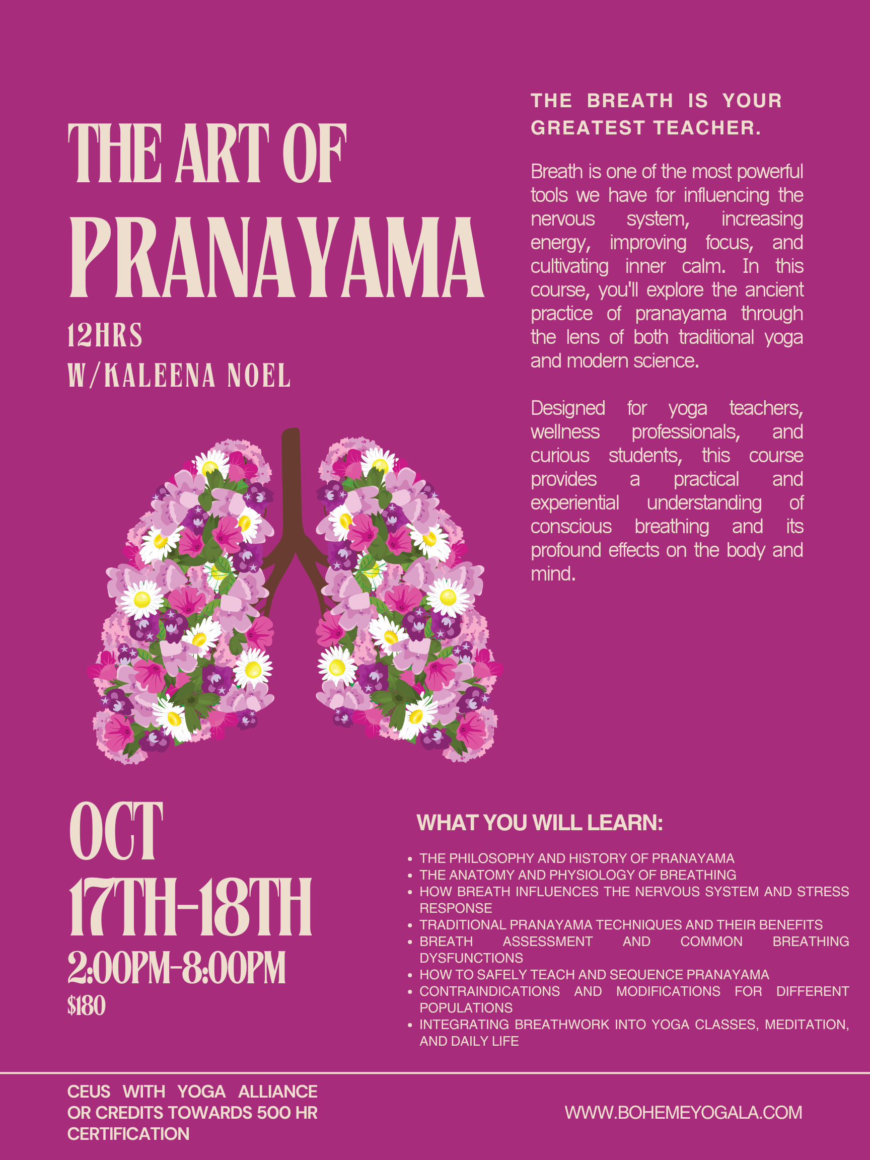 Pranayama Teacher Training.png